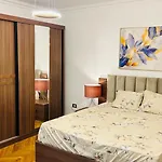 Your Home In Cairo