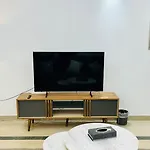 Your Home In Cairo