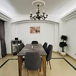 Your Home In Cairo