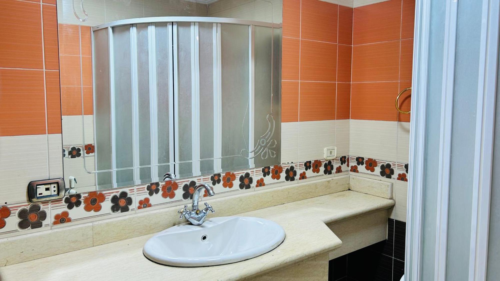Apartment Your In Cairo