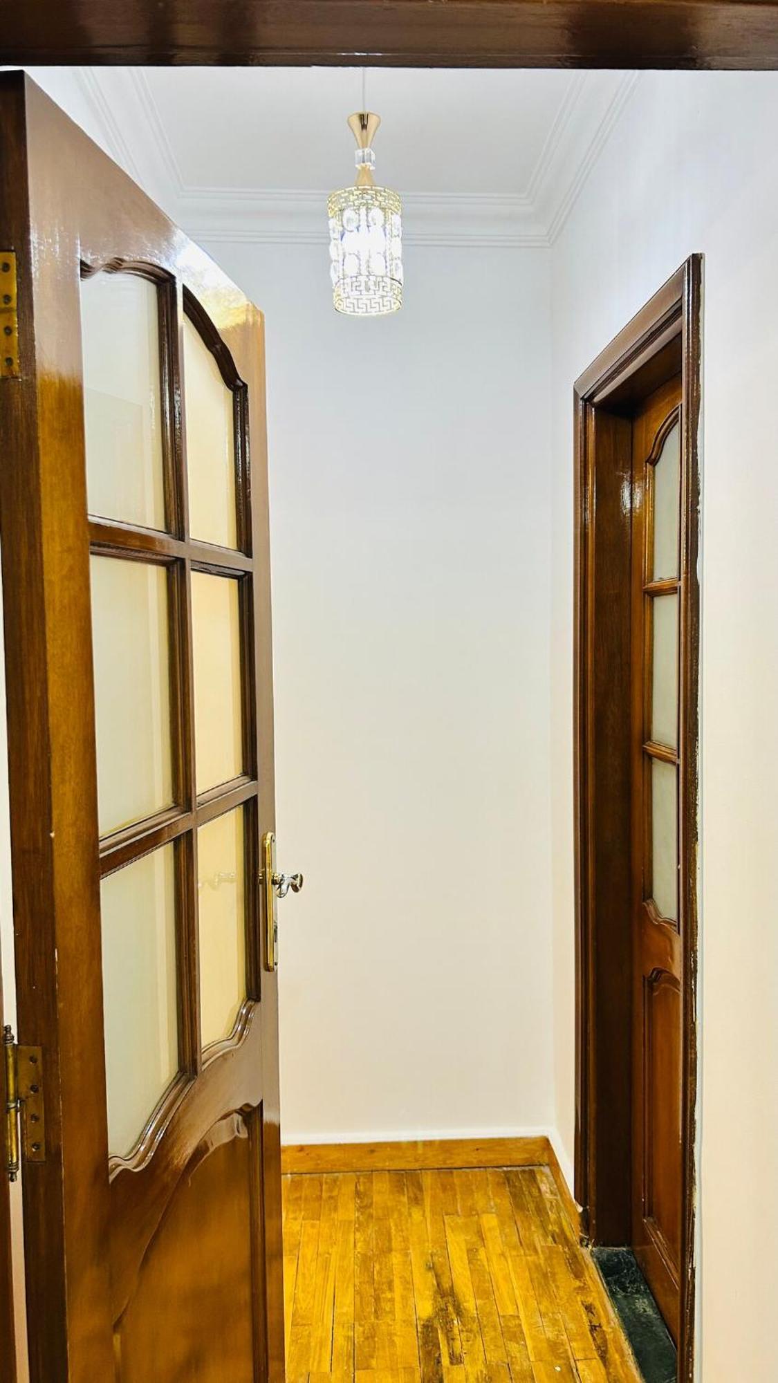 Apartment Your In Cairo